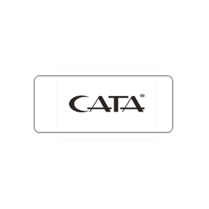 ccttaa