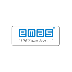 logo-emas-emosan