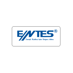logo-entes-emosan