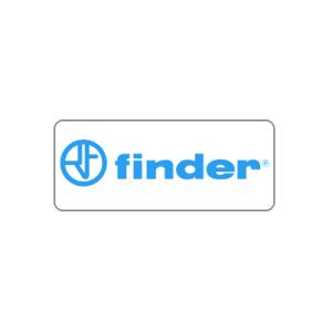 logo-finder-emosan