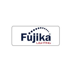 logo-fujika-emosan