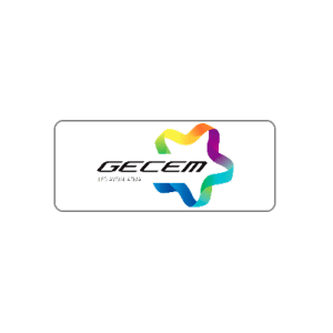 logo-gecem-emosan