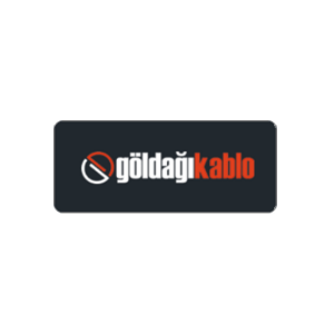 logo-goldag-emosan