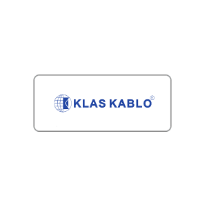 logo-klas-emosan