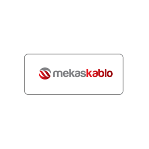 logo-mekas-emosan