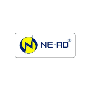 logo-nead-emosan