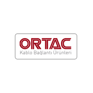 logo-ortac-emosan