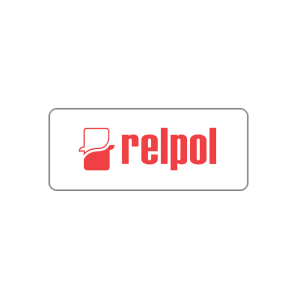 logo-relpol-emosan