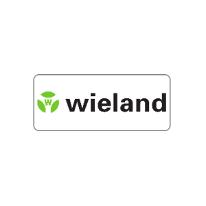 logo-weiland-emosan