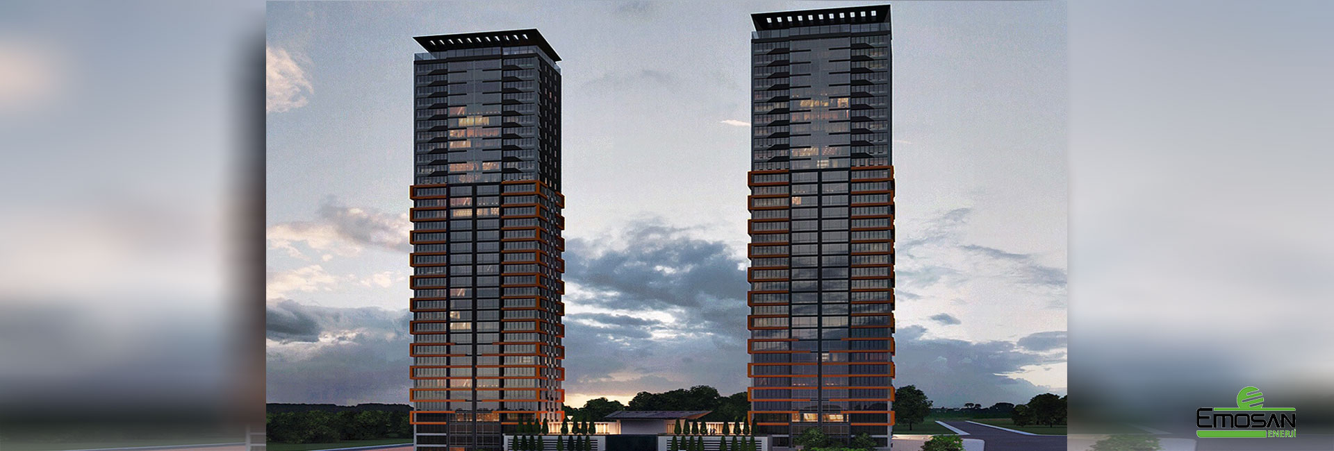 twin-tower-emosan
