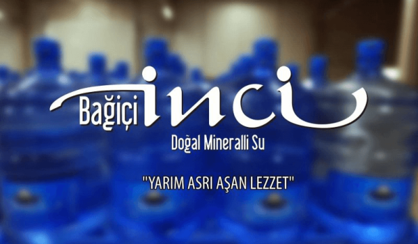 inci-su
